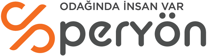 Peryön